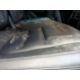 2014 VOLKSWAGEN TOUAREG V6 R-LINE TDI BMT - Image 17 of 29