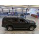 2007 NISSAN PATHFINDER AVENTURA DCI - Image 26 of 26