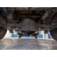 2007 FORD TRANSIT 100 T350M RWD TIPPER - Image 7 of 28