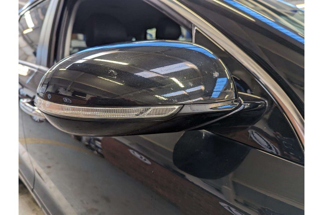 2016 KIA NIRO 2 S-A - Image 10 of 26