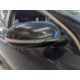 2016 KIA NIRO 2 S-A - Image 10 of 26