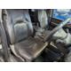 2007 NISSAN PATHFINDER AVENTURA DCI - Image 13 of 26