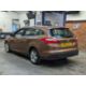 2013 FORD FOCUS ZETEC TURBO - Image 4 of 25