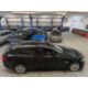 2014 JAGUAR XF R-SPORT V6 D AUTO - Image 22 of 26