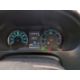 2014 JAGUAR XF R-SPORT V6 D AUTO - Image 16 of 26