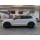 2014 VOLKSWAGEN TOUAREG V6 R-LINE TDI BMT - Image 7 of 29