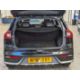 2016 KIA NIRO 2 S-A - Image 12 of 26
