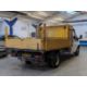 2007 FORD TRANSIT 100 T350M RWD TIPPER - Image 8 of 28