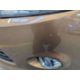 2013 FORD FOCUS ZETEC TURBO - Image 23 of 25