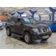 2007 NISSAN PATHFINDER AVENTURA DCI - Image 23 of 26