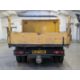 2007 FORD TRANSIT 100 T350M RWD TIPPER - Image 5 of 28