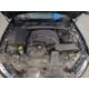 2014 JAGUAR XF R-SPORT V6 D AUTO - Image 23 of 26