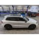 2014 VOLKSWAGEN TOUAREG V6 R-LINE TDI BMT - Image 29 of 29