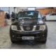 2007 NISSAN PATHFINDER AVENTURA DCI - Image 24 of 26