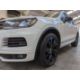 2014 VOLKSWAGEN TOUAREG V6 R-LINE TDI BMT - Image 10 of 29