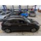 2016 KIA NIRO 2 S-A - Image 22 of 26