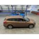 2013 FORD FOCUS ZETEC TURBO - Image 11 of 25