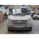 2007 FORD TRANSIT 100 T350M RWD TIPPER - Image 25 of 28