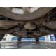 2007 NISSAN PATHFINDER AVENTURA DCI - Image 7 of 26
