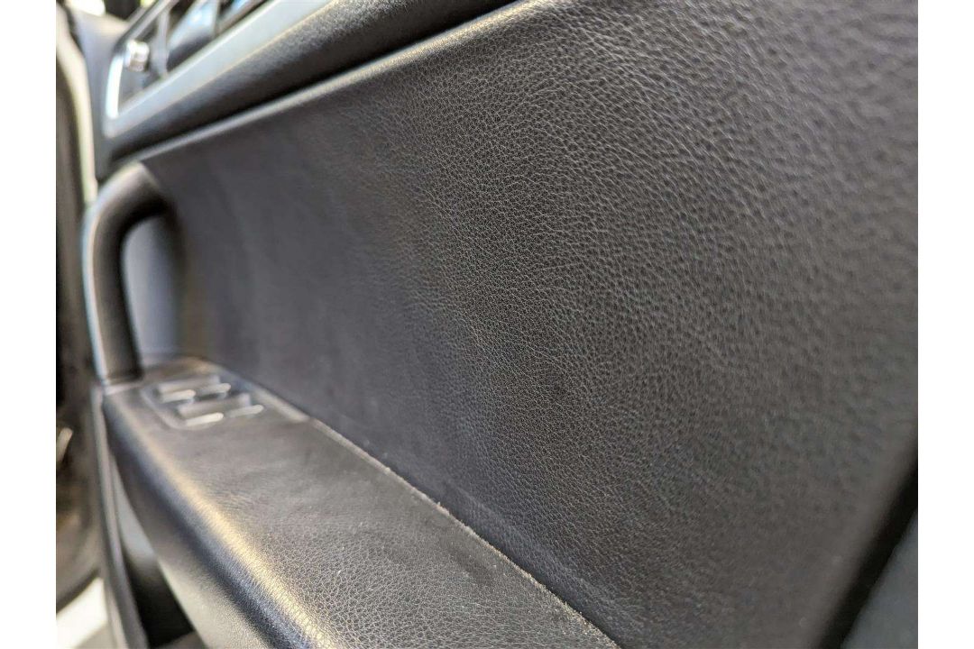 2014 VOLKSWAGEN TOUAREG V6 R-LINE TDI BMT - Image 16 of 29
