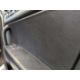 2014 VOLKSWAGEN TOUAREG V6 R-LINE TDI BMT - Image 16 of 29