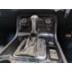 2014 VOLKSWAGEN TOUAREG V6 R-LINE TDI BMT - Image 27 of 29