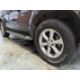 2007 NISSAN PATHFINDER AVENTURA DCI - Image 11 of 26