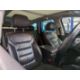 2014 VOLKSWAGEN TOUAREG V6 R-LINE TDI BMT - Image 18 of 29