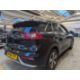 2016 KIA NIRO 2 S-A - Image 8 of 26
