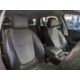2014 JAGUAR XF R-SPORT V6 D AUTO - Image 15 of 26