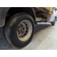 2007 FORD TRANSIT 100 T350M RWD TIPPER - Image 9 of 28