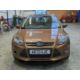 2013 FORD FOCUS ZETEC TURBO - Image 25 of 25