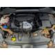 2013 FORD FOCUS ZETEC TURBO - Image 21 of 25