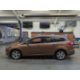2013 FORD FOCUS ZETEC TURBO - Image 2 of 25