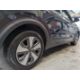 2016 KIA NIRO 2 S-A - Image 4 of 26