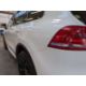 2014 VOLKSWAGEN TOUAREG V6 R-LINE TDI BMT - Image 4 of 29