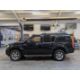 2007 NISSAN PATHFINDER AVENTURA DCI - Image 3 of 26