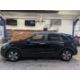 2016 KIA NIRO 2 S-A - Image 2 of 26