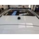 2014 VOLKSWAGEN TOUAREG V6 R-LINE TDI BMT - Image 2 of 29