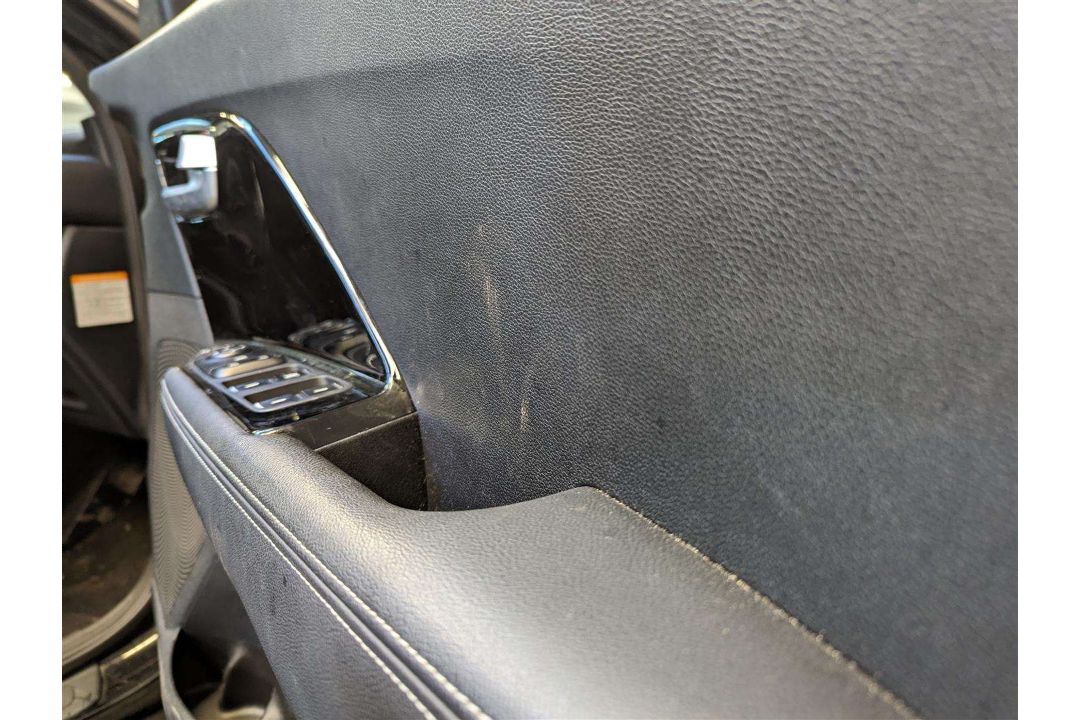 2016 KIA NIRO 2 S-A - Image 17 of 26