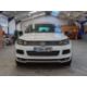 2014 VOLKSWAGEN TOUAREG V6 R-LINE TDI BMT - Image 28 of 29