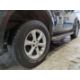 2007 NISSAN PATHFINDER AVENTURA DCI - Image 9 of 26