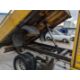 2007 FORD TRANSIT 100 T350M RWD TIPPER - Image 28 of 28