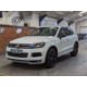2014 VOLKSWAGEN TOUAREG V6 R-LINE TDI BMT - Image 1 of 29