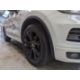 2014 VOLKSWAGEN TOUAREG V6 R-LINE TDI BMT - Image 12 of 29