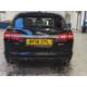 2014 JAGUAR XF R-SPORT V6 D AUTO - Image 4 of 26