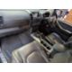 2007 NISSAN PATHFINDER AVENTURA DCI - Image 16 of 26