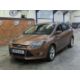2013 FORD FOCUS ZETEC TURBO - Image 1 of 25