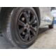 2014 VOLKSWAGEN TOUAREG V6 R-LINE TDI BMT - Image 22 of 29