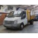2007 FORD TRANSIT 100 T350M RWD TIPPER - Image 1 of 28